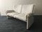 Palmaria 709 Sofa by Vico Magistretti for Cassina, 1980s 1