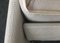 Palmaria 709 Sofa by Vico Magistretti for Cassina, 1980s 6