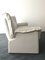 Palmaria 709 Sofa by Vico Magistretti for Cassina, 1980s 3