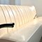 Bauhaus Modern Tubular Steel Club Seating Group Sofa + 2 Cantilever Armchairs Lounge Chairs by Mauser Werke, 3-piece CS Series, Germany, Club Möbel, 1958 12