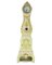 Swedish Mora Clock, 1830s 1