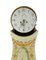 Swedish Mora Clock, 1830s 2
