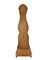 Swedish Mora Clock, 1830s 11