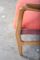 Wingback Chair by Aksel Bender Madsen for Bovenkamp, 1960s 12