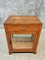 Belgian Display Cabinet, 1930s-1950s 11