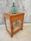Belgian Display Cabinet, 1930s-1950s 2