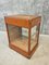 Belgian Display Cabinet, 1930s-1950s 10