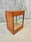 Belgische Vitrine, 1930er-1950er 4