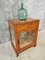Belgian Display Cabinet, 1930s-1950s 7