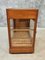 Belgische Vitrine, 1930er-1950er 14