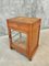 Belgian Display Cabinet, 1930s-1950s 13