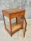 Belgian Display Cabinet, 1930s-1950s 15