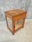 Belgian Display Cabinet, 1930s-1950s 1