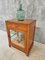 Belgian Display Cabinet, 1930s-1950s 3