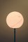 Floor Lamps from Leucos, 1970s, Set of 2, Image 4