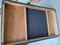 Modulares DS 1025 Sofa aus schwarzem Leder von Ubald Klug, 2000er, 2er Set 13