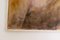 Kerstin Svensk, Rusty Mountains, 1950s, Oil on Canvas, Framed 7