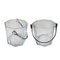 Glass Ice Bucket from Luminarc, France 5