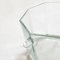 Glass Ice Bucket from Luminarc, France 4