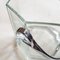 Glass Ice Bucket from Luminarc, France 3