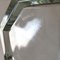Glass Ice Bucket from Luminarc, France 2
