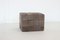 Taburete Cube vintage de de Sede, Imagen 2