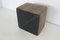 Taburete Cube vintage de de Sede, Imagen 7