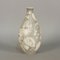 Vase Elisabeth Vintage en Porcelaine de Villeroy & Boch Mettlach 4