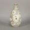 Vase Elisabeth Vintage en Porcelaine de Villeroy & Boch Mettlach 1