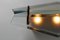 Model 1937 Flush Mount by Max Ingrand for Fontana Arte, 1960 5