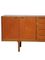 Mid-Century Sideboard from McIntosh 3