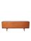 Mid-Century Sideboard from McIntosh, Image 2