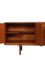 Mid-Century Sideboard from McIntosh, Image 8