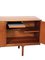 Mid-Century Sideboard from McIntosh 7