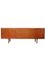 Mid-Century Sideboard from McIntosh, Image 1