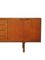 Mid-Century Sideboard from McIntosh, Image 5