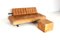 DS-80 Tagesbett von de Sede 1