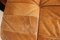 DS-80 Tagesbett von de Sede 7