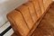 DS-80 Tagesbett von de Sede 13