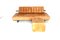 DS-80 Tagesbett von de Sede 2