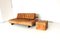 DS-80 Tagesbett von de Sede 4