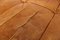 DS-80 Tagesbett von de Sede 11