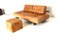 Sofá cama DS-80 de de Sede, Imagen 3