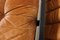 DS-80 Tagesbett von de Sede 9