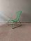 Set of PS 2012 Easy Chairs by Wiebke Braasch for Ikea 11