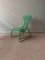 Set of PS 2012 Easy Chairs by Wiebke Braasch for Ikea 10