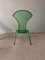 Set of PS 2012 Easy Chairs by Wiebke Braasch for Ikea 8