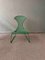 Set of PS 2012 Easy Chairs by Wiebke Braasch for Ikea 12
