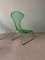 Set of PS 2012 Easy Chairs by Wiebke Braasch for Ikea 9
