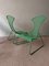 Set of PS 2012 Easy Chairs by Wiebke Braasch for Ikea 4